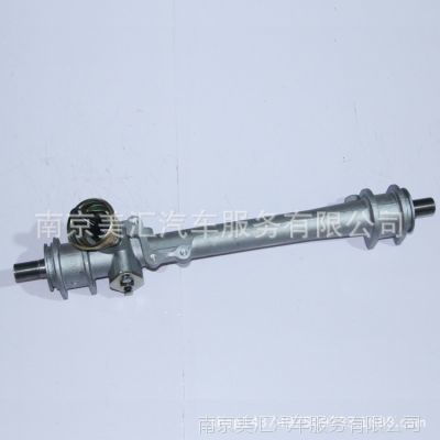 北京锻件与冷锻加工 精密轴类零件的价格优势与中国供应链分析