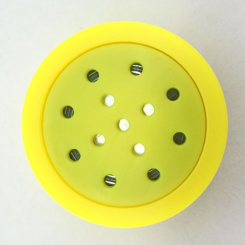 工厂严格按照sa8000标准生产,产品符合欧美ce,rohs,sgs标准